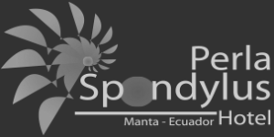 Logo de Perla spondylus