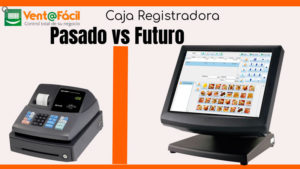 Comparacion cajas registradoras