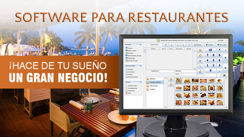 software-para-restaurantes