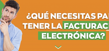 Facturación electrónica Ecuador