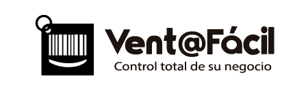 Vero Logo