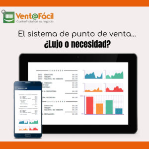 tpv, POS, punto de venta